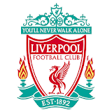 Liverpool Jersey Creator icon