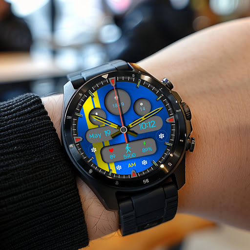 CLA007 Reliable screenshot 20