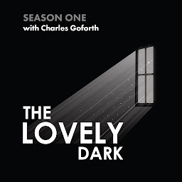Icon image The Lovely Dark: Season One