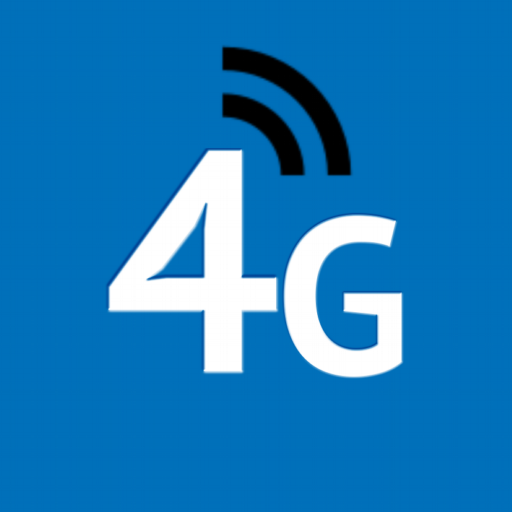4G Switcher Download on Windows