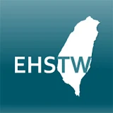 EHSTW  台灣環安衛網 icon