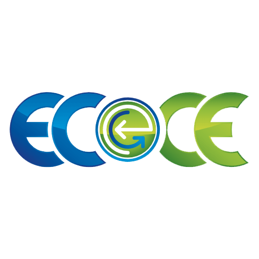 ECOCE ProntoUrp logo