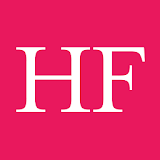 HF Hotels icon