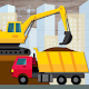 Kids Construction Game: Educational games for kids Download on Windows