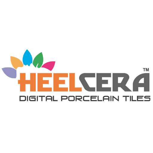 Heelcera Tiles 1.2 Icon