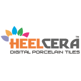 Heelcera Tiles icon