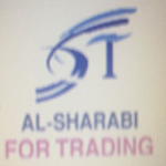 Cover Image of Baixar الشرعبي للتجارة  APK