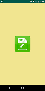 CDR File Viewer APK for Android Download 1