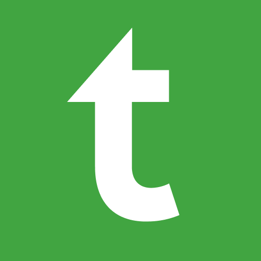 TenantCloud logo