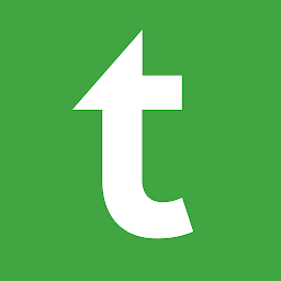 TenantCloud: Download & Review