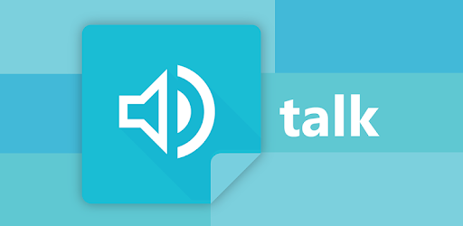 Talk FREE Text to Voice Read aloud Apps on Google Play Talk FREE Text to Voice Read aloud Apps on Google Play