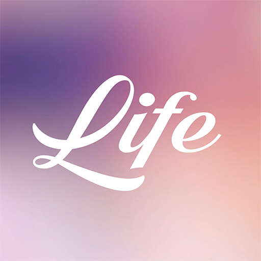 Appy Life Download on Windows