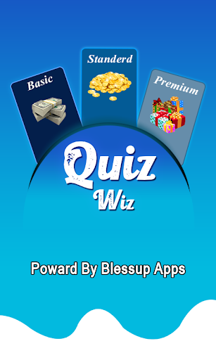 play Online quiz win real money  screenshots 1