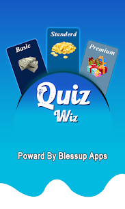 Play Online Quiz win and earn 1