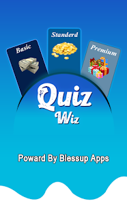 play Online quiz win real money 1.37 apktcs 1