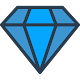 Diamond FFid - Earn Diamonds Windows'ta İndir