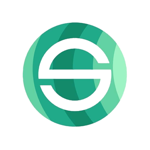 SontZar logo