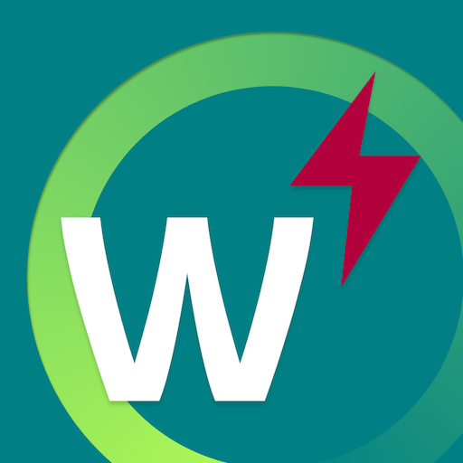 Westernchain 1.955 Icon