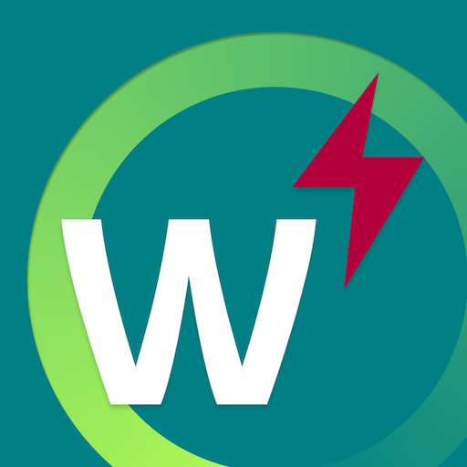 Westernchain Descarga en Windows