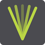 Vibrate It - Expedition icon