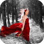 Cover Image of Download New version photo editor 2020 1.6.3 APK