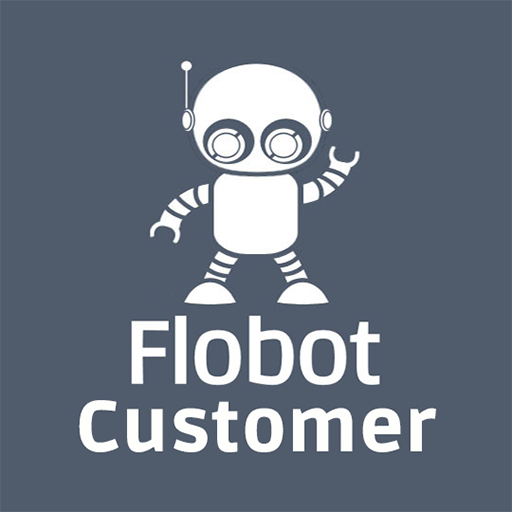 Flobot Customer 1.0.0 Icon
