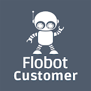 Flobot Customer