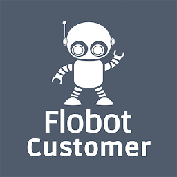 Icon image Flobot Customer