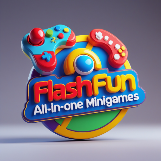 FlashFun: All-in-One Minigames Download on Windows