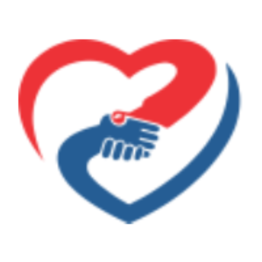 Faiz Marriage Bureau logo