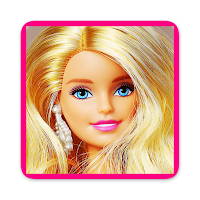 Mods Skins Barbie for MCPE