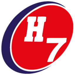 Icon image H7 Esportes