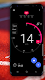 screenshot of Speedometer