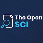 Cover Image of Herunterladen The Open SCI: SCI-HUB Links  APK