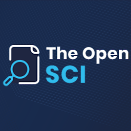 「The Open SCI: SCI-HUB Links」のアイコン画像