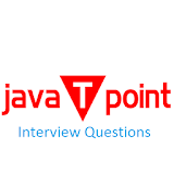 Interview Questions icon