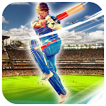 Cover Image of Télécharger Cricket 2022 10.0 APK
