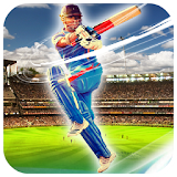 Cricket 2023 icon