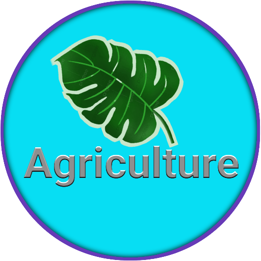 Agricultural Science Textbook Download on Windows