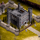 Wars of Empire Unduh di Windows