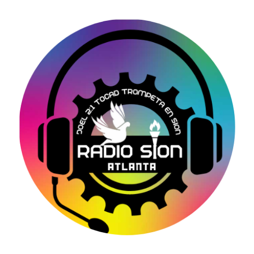 Radio Sion Atlanta
