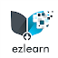 ezlearn