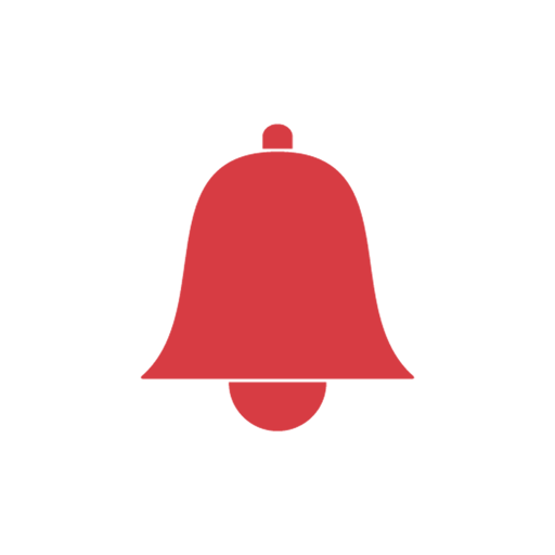 Cape Vineyard logo