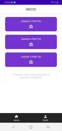 Diamantes Gratis Para FREE FIRE Haciendo Clics