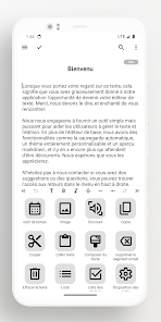 Capture d'écran