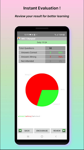 Screenshot 24