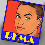 Cover Image of 下载 Rema Bounce And Ladipoe  APK