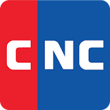 CNC Hot News icon