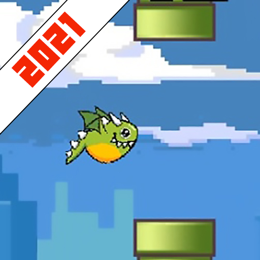 Flappy dragon. Flappy Bird. Flappy Dragon драконы. Flappy Dragon Mod.