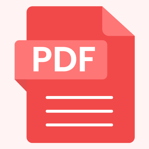 PDF Reader and Viewer Download on Windows